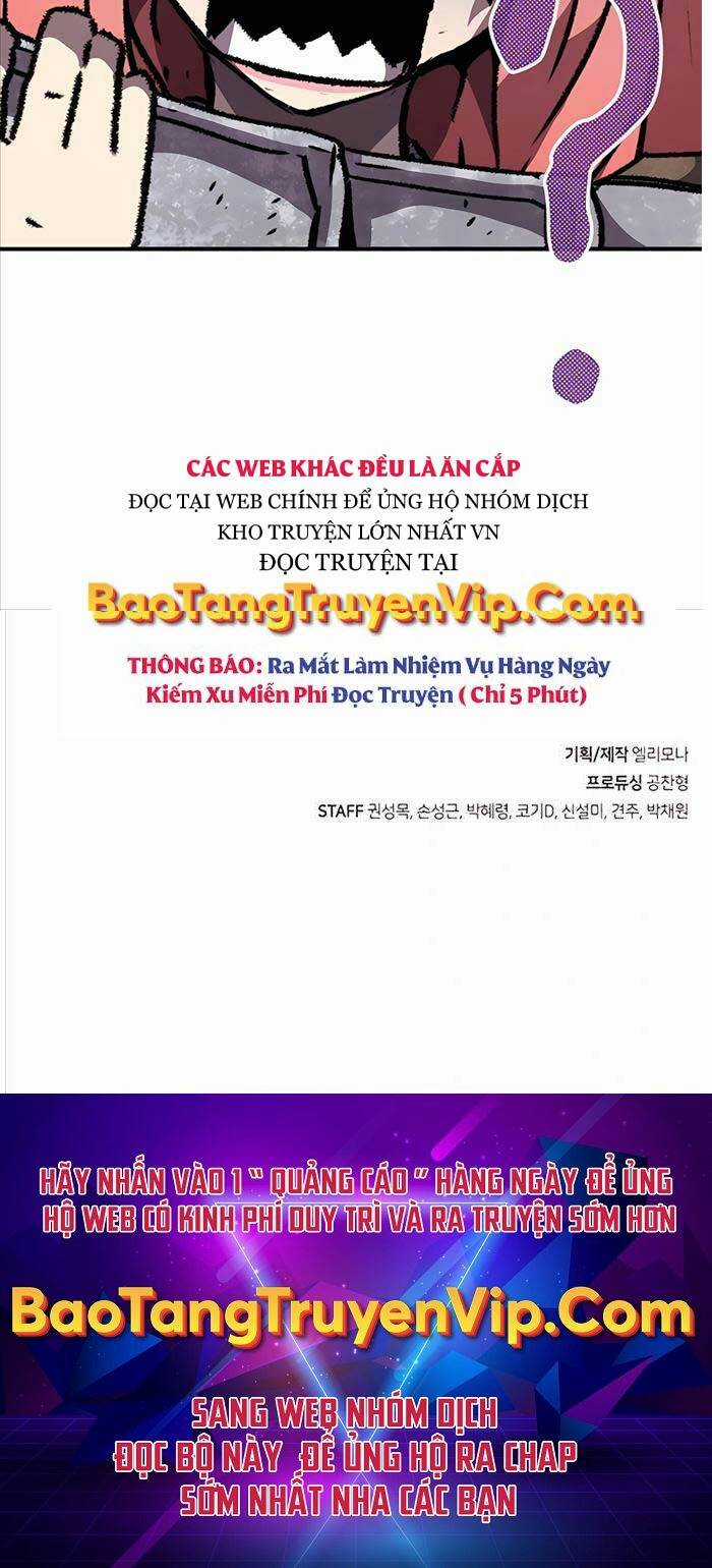 Chiến Binh Đoản Mệnh Chapter 19 trang 67