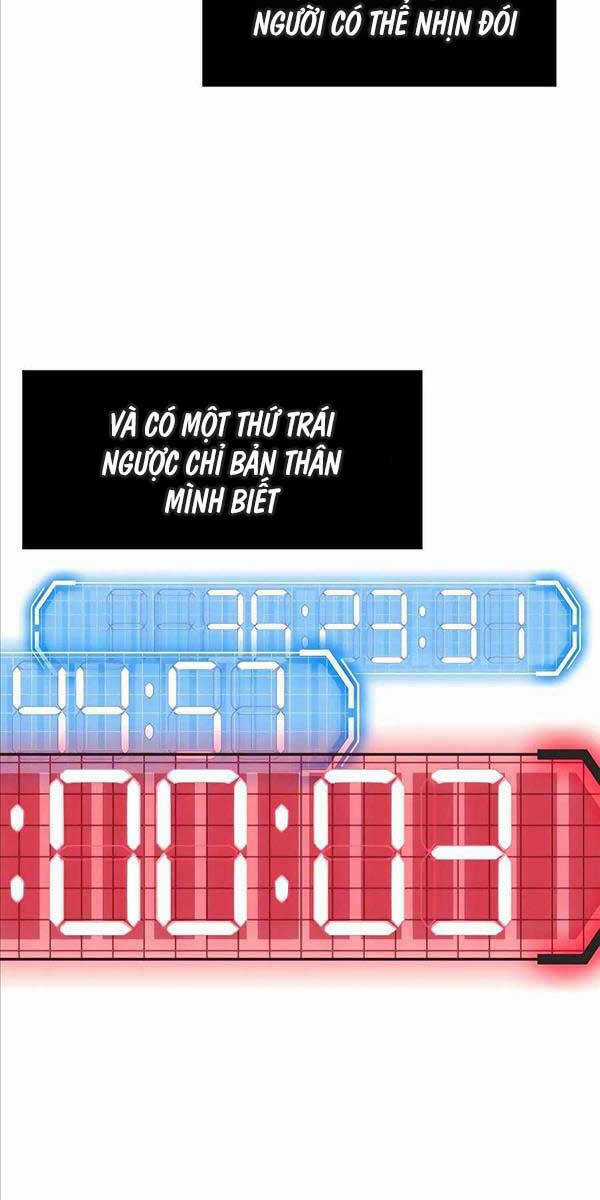 Chiến Binh Đoản Mệnh Chapter 2 trang 100