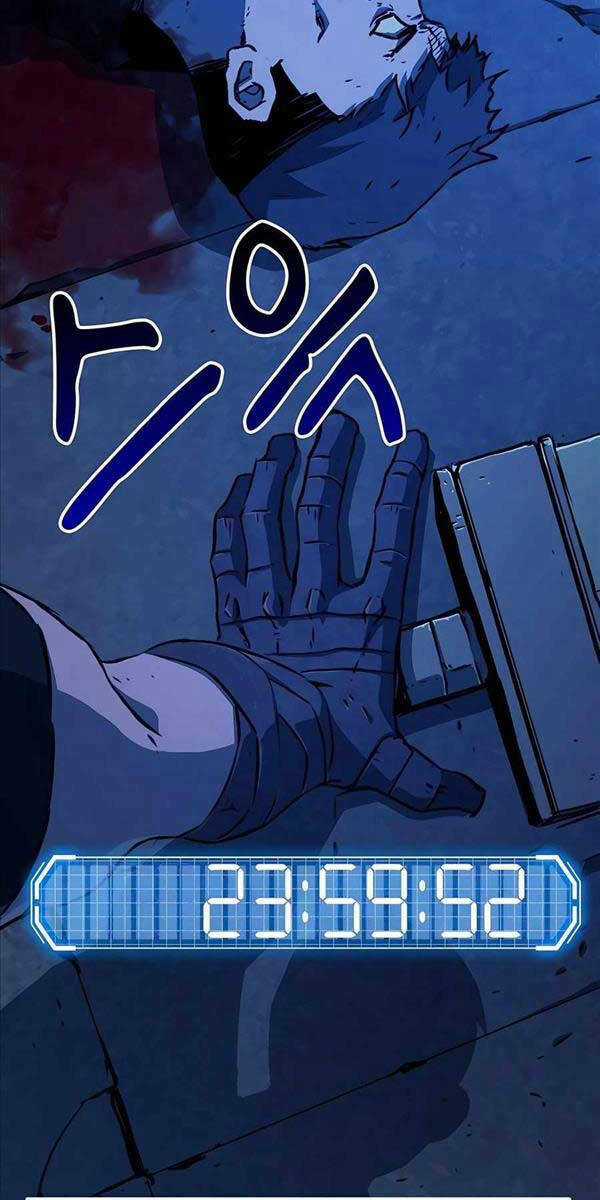 Chiến Binh Đoản Mệnh Chapter 2 trang 102