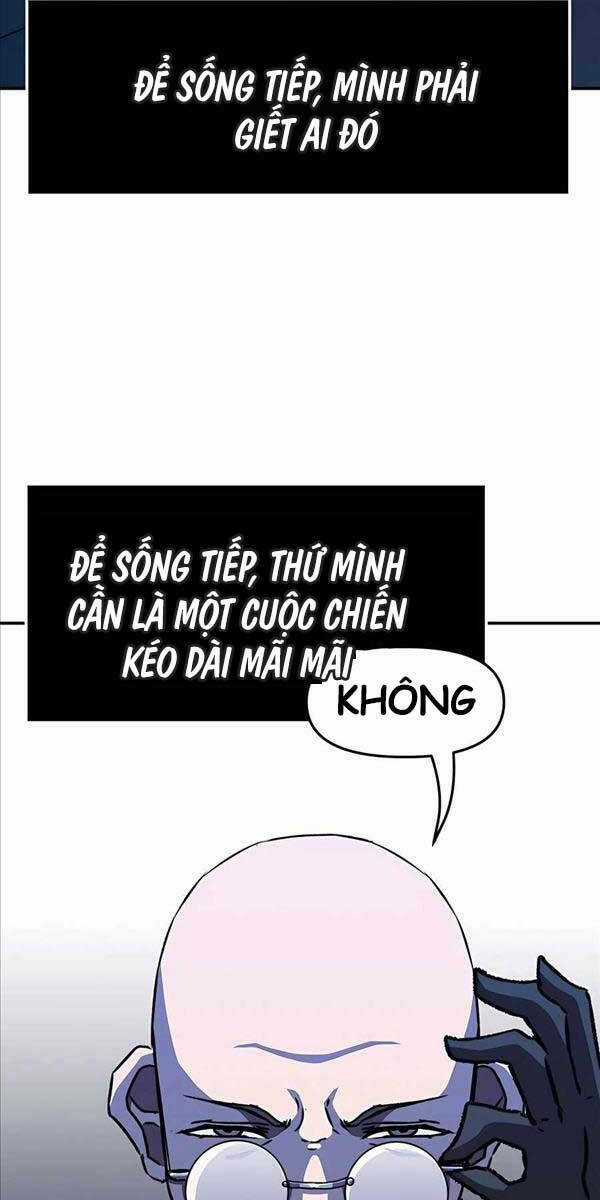 Chiến Binh Đoản Mệnh Chapter 2 trang 103