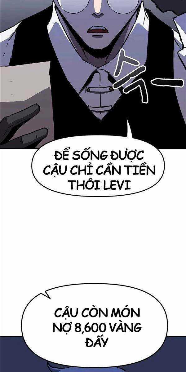 Chiến Binh Đoản Mệnh Chapter 2 trang 104