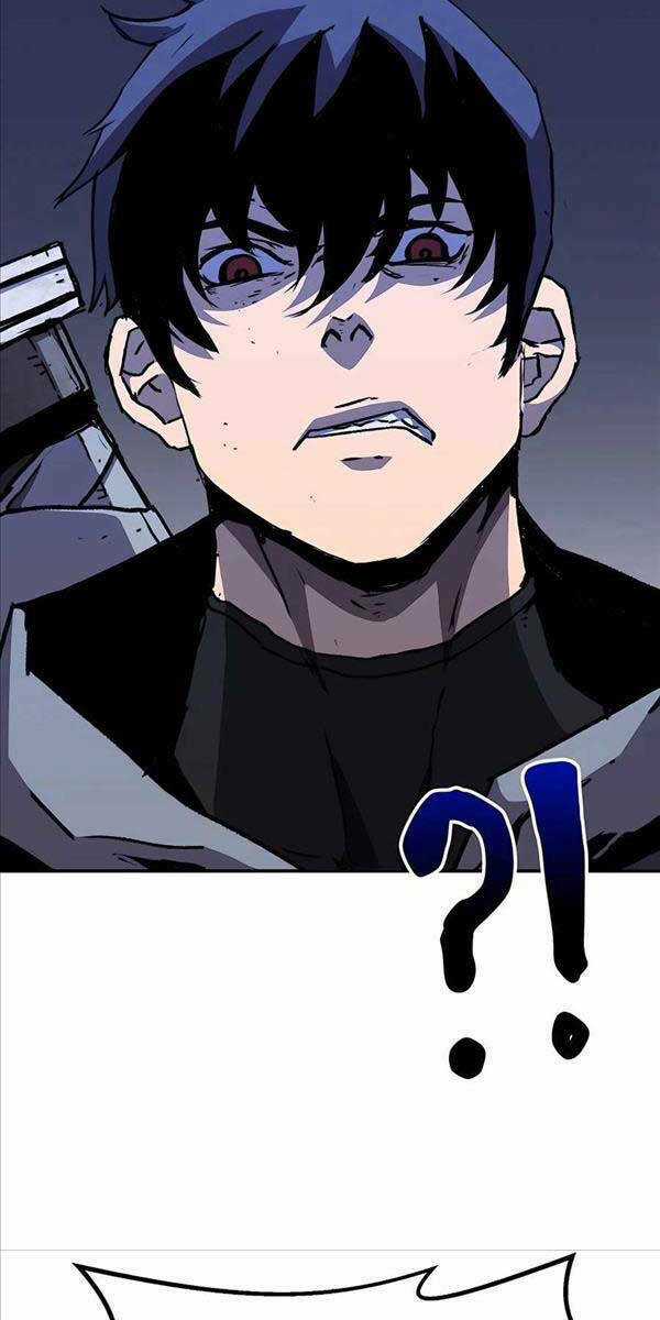 Chiến Binh Đoản Mệnh Chapter 2 trang 105