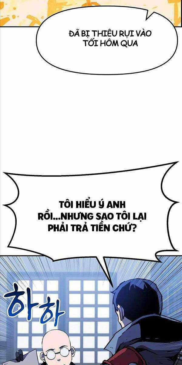 Chiến Binh Đoản Mệnh Chapter 2 trang 108