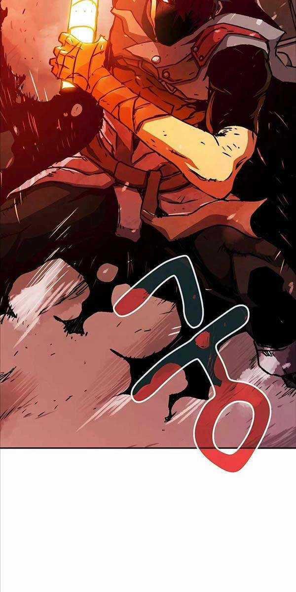 Chiến Binh Đoản Mệnh Chapter 2 trang 11