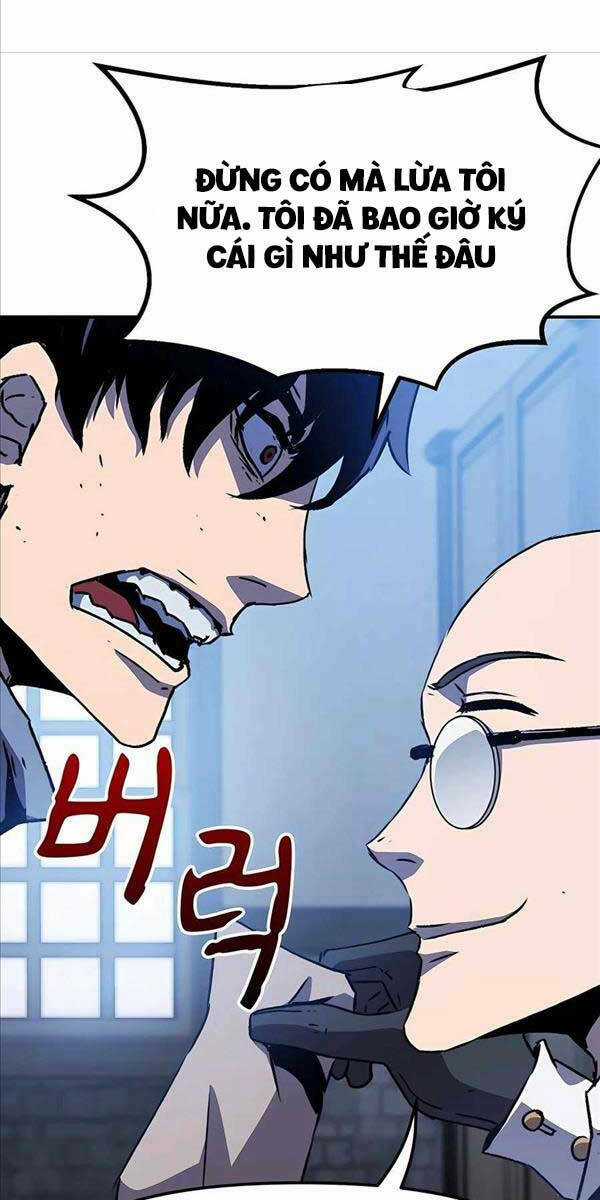 Chiến Binh Đoản Mệnh Chapter 2 trang 111