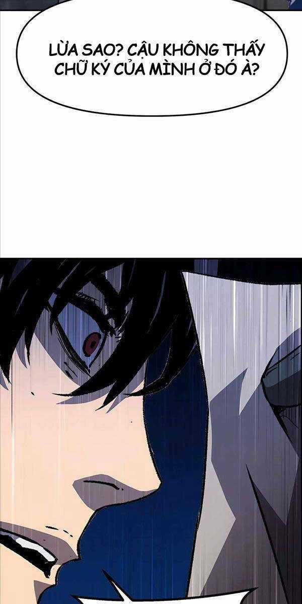 Chiến Binh Đoản Mệnh Chapter 2 trang 112