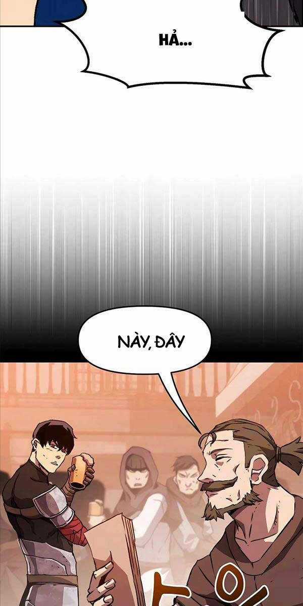 Chiến Binh Đoản Mệnh Chapter 2 trang 113