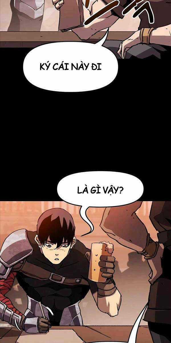 Chiến Binh Đoản Mệnh Chapter 2 trang 114