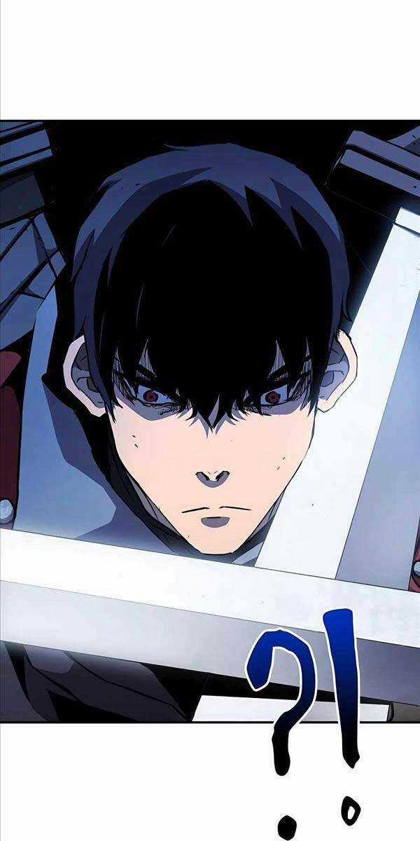 Chiến Binh Đoản Mệnh Chapter 2 trang 117