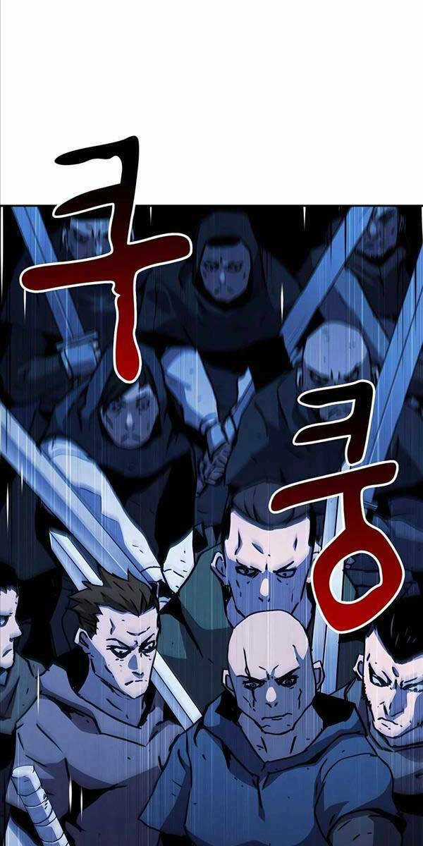 Chiến Binh Đoản Mệnh Chapter 2 trang 118