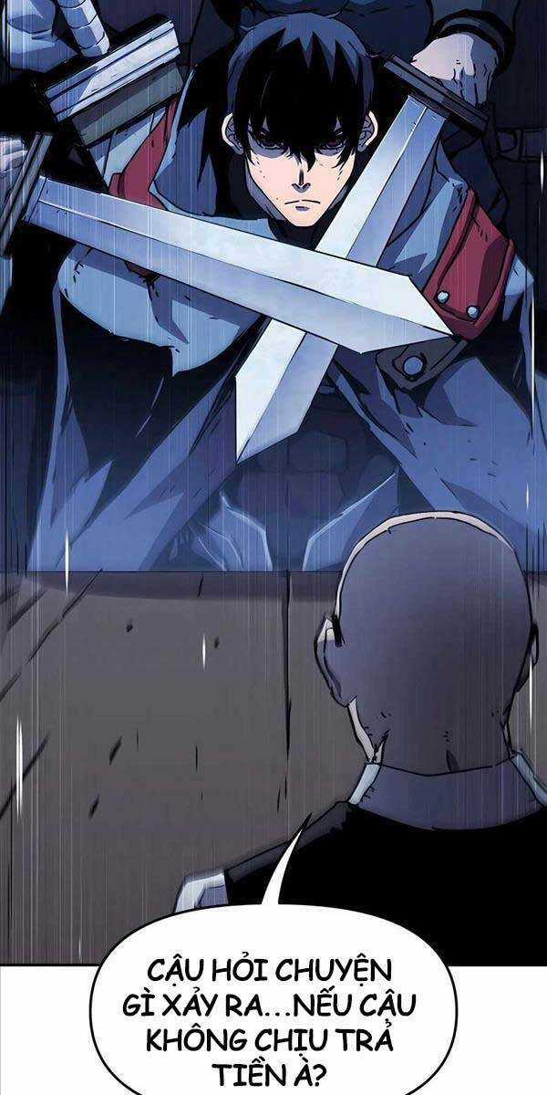 Chiến Binh Đoản Mệnh Chapter 2 trang 119