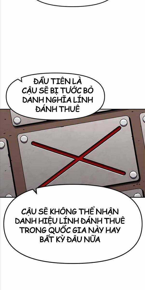 Chiến Binh Đoản Mệnh Chapter 2 trang 120