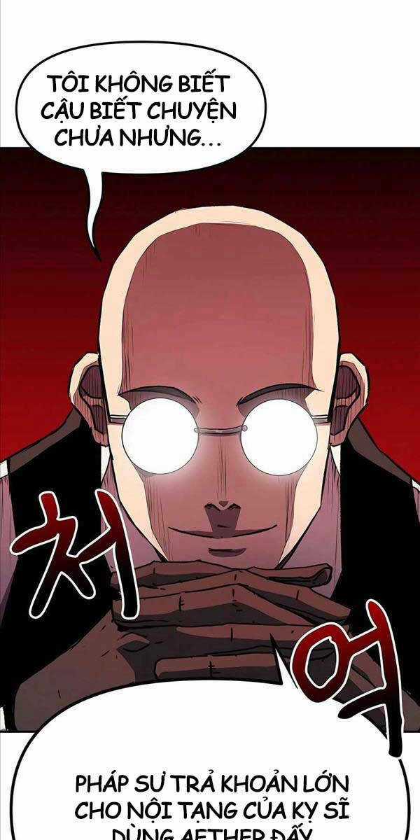 Chiến Binh Đoản Mệnh Chapter 2 trang 122