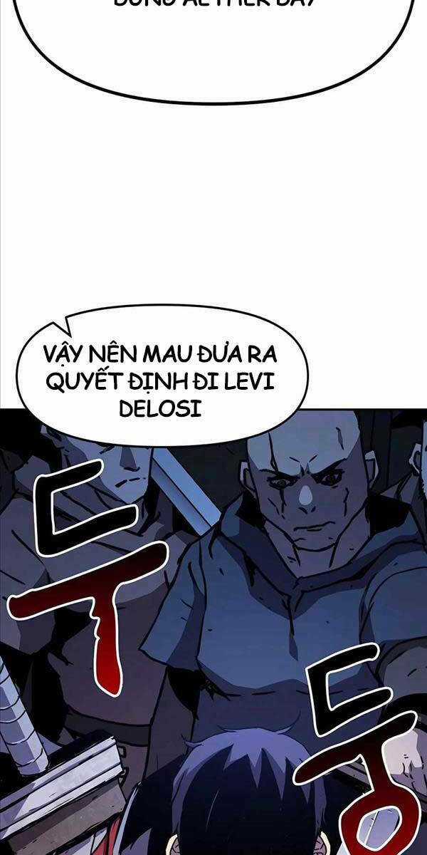 Chiến Binh Đoản Mệnh Chapter 2 trang 123