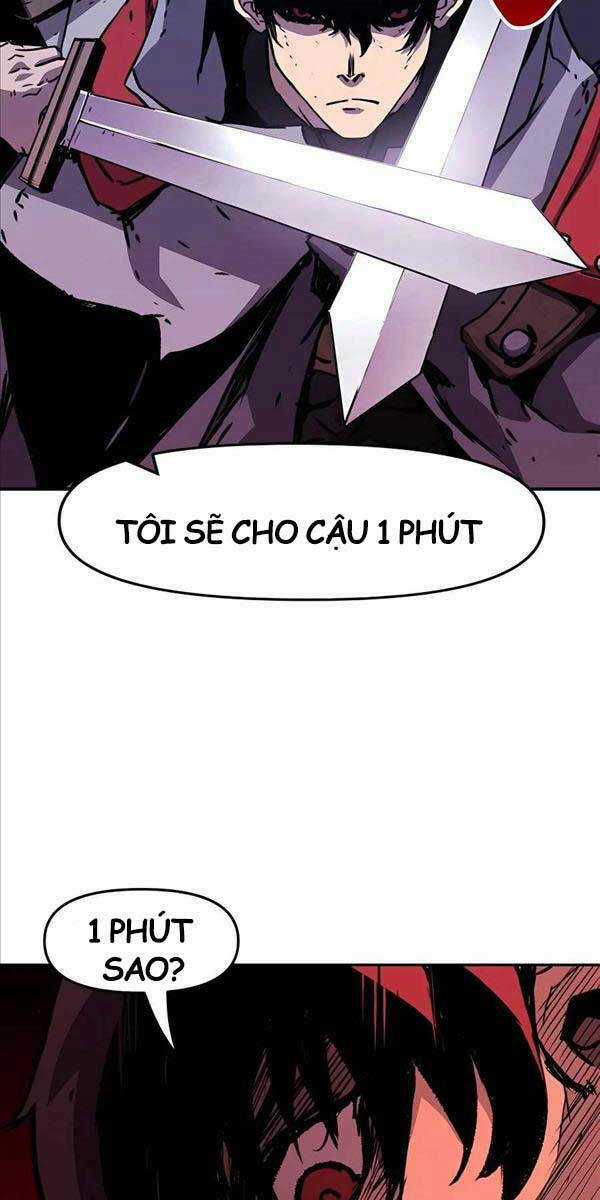 Chiến Binh Đoản Mệnh Chapter 2 trang 124