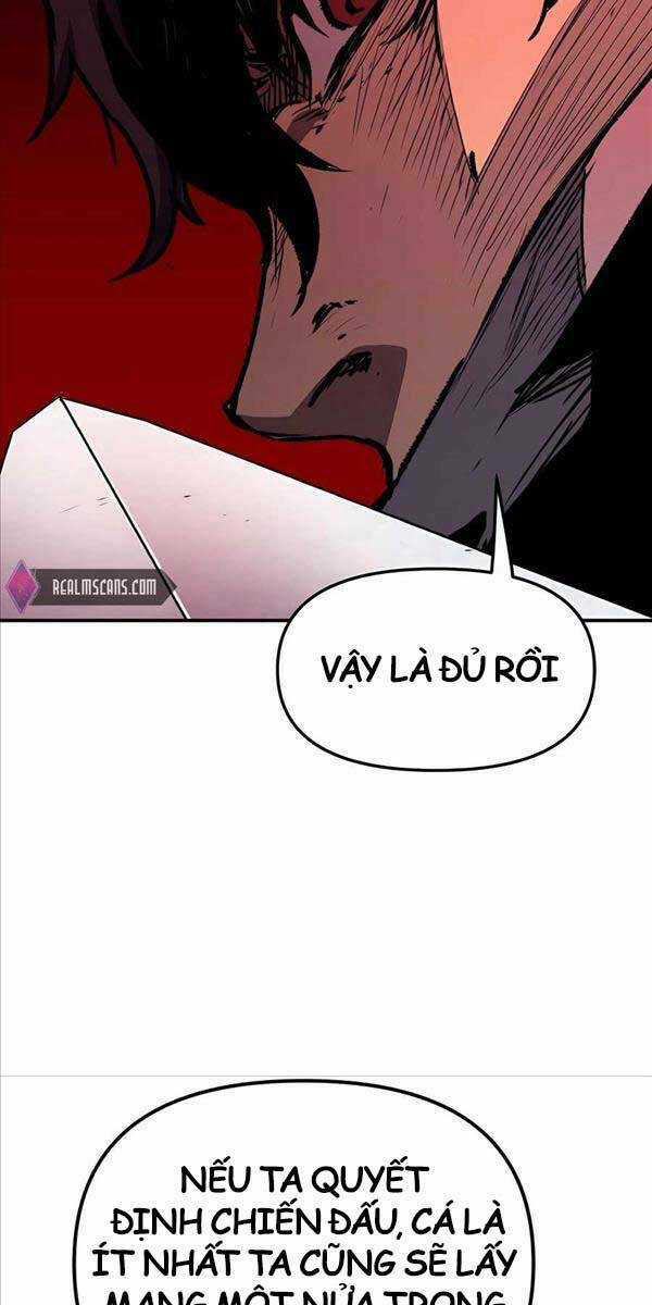 Chiến Binh Đoản Mệnh Chapter 2 trang 125