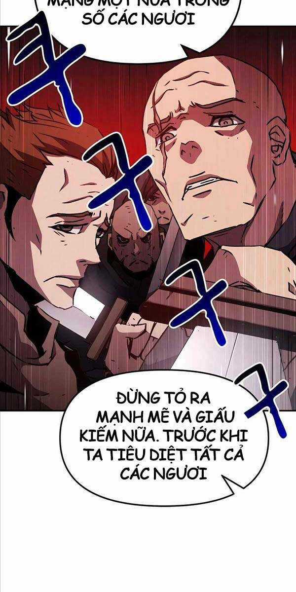 Chiến Binh Đoản Mệnh Chapter 2 trang 126