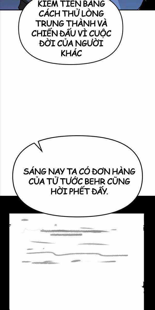 Chiến Binh Đoản Mệnh Chapter 2 trang 129