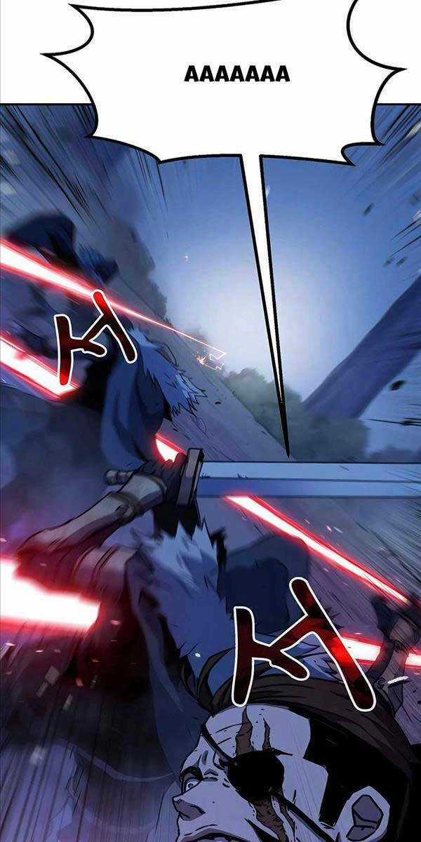 Chiến Binh Đoản Mệnh Chapter 2 trang 13