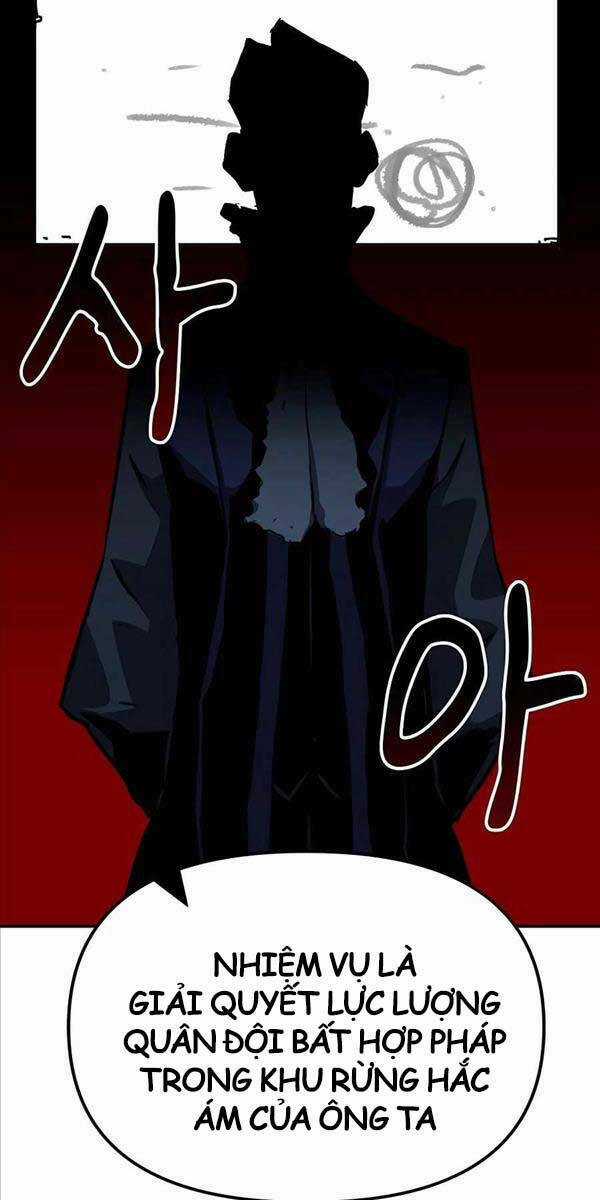 Chiến Binh Đoản Mệnh Chapter 2 trang 130