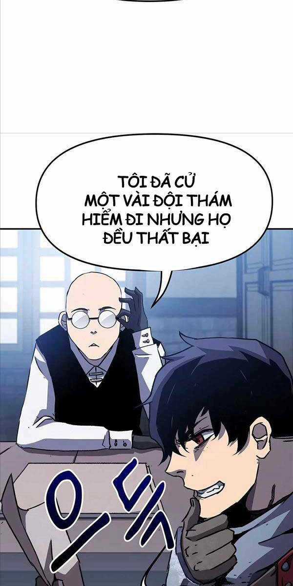 Chiến Binh Đoản Mệnh Chapter 2 trang 131