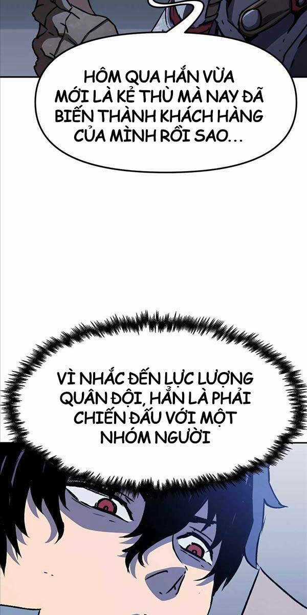 Chiến Binh Đoản Mệnh Chapter 2 trang 132