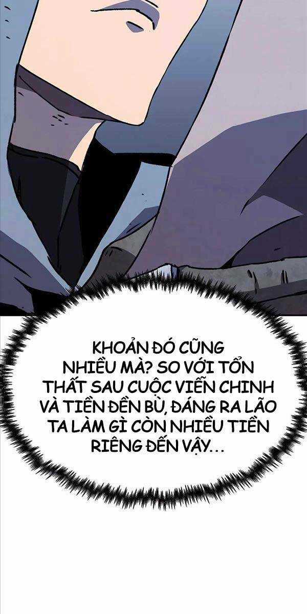 Chiến Binh Đoản Mệnh Chapter 2 trang 133