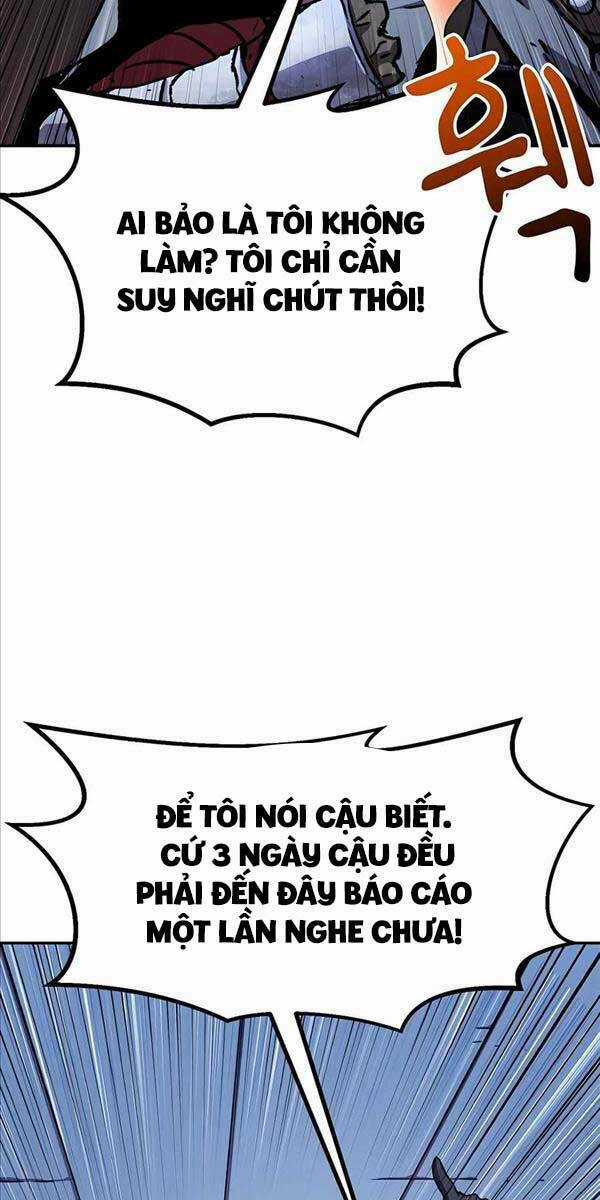 Chiến Binh Đoản Mệnh Chapter 2 trang 135