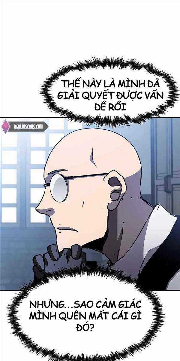 Chiến Binh Đoản Mệnh Chapter 2 trang 137