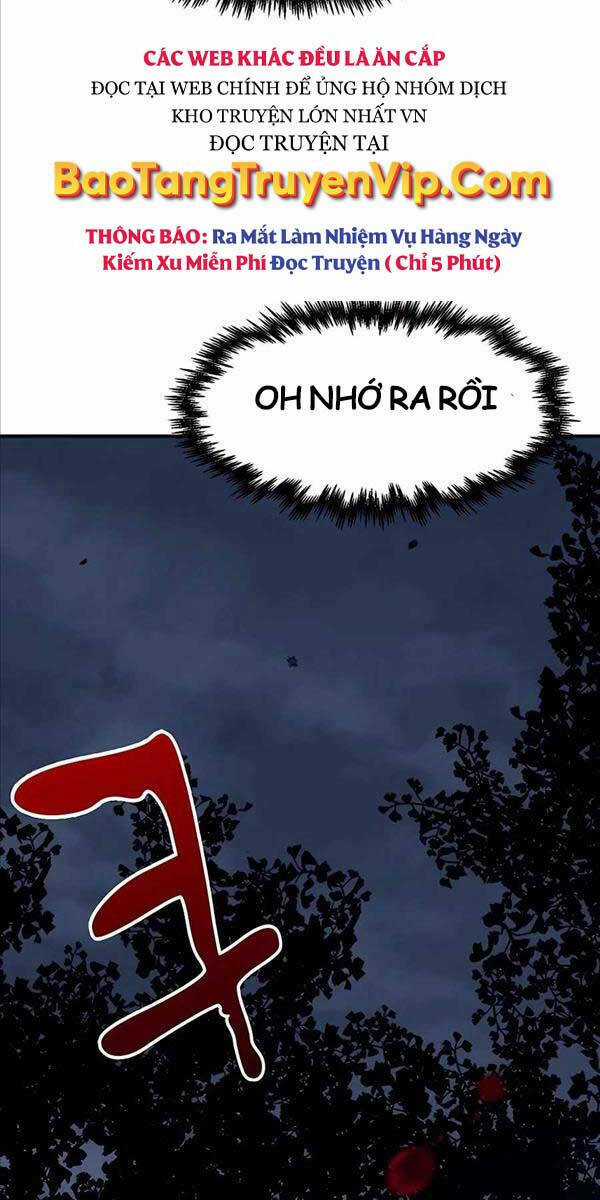 Chiến Binh Đoản Mệnh Chapter 2 trang 138