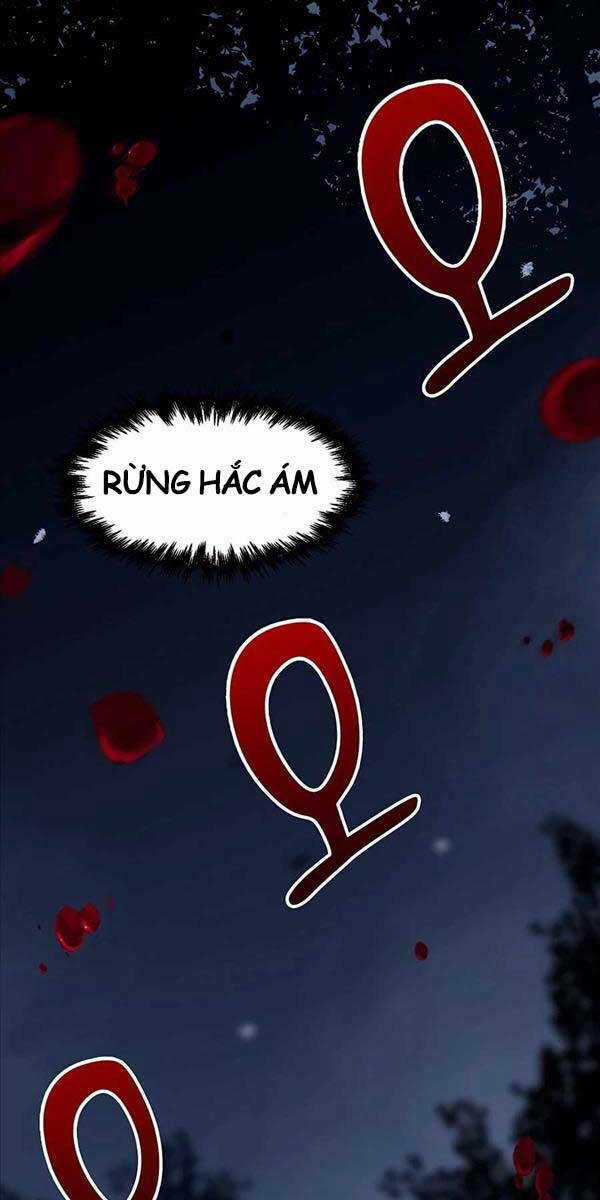 Chiến Binh Đoản Mệnh Chapter 2 trang 139