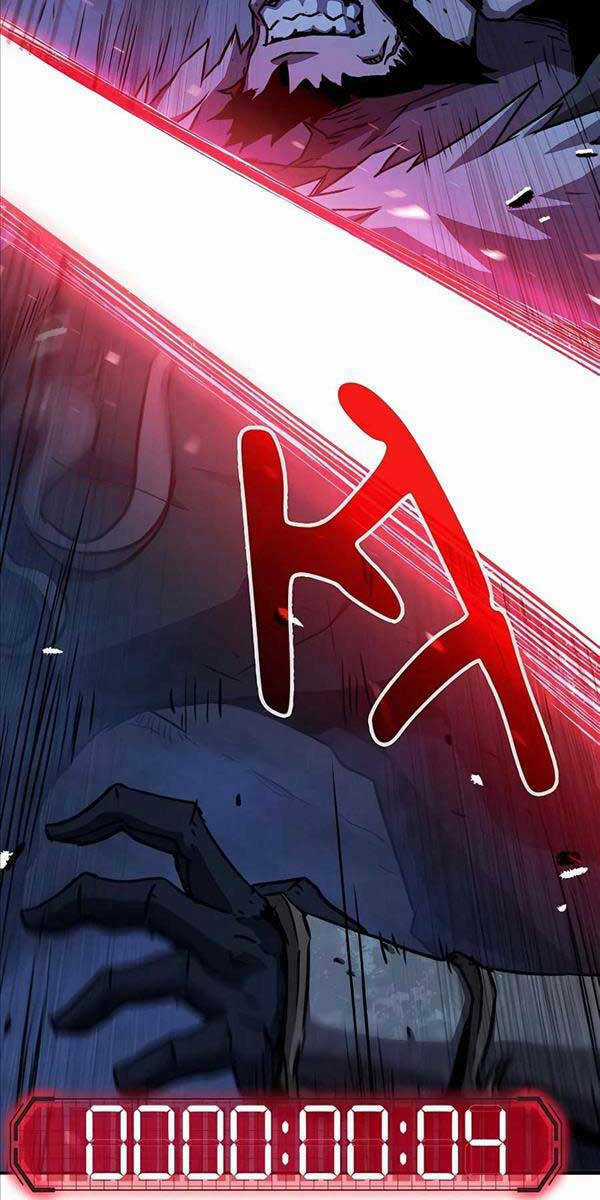 Chiến Binh Đoản Mệnh Chapter 2 trang 14