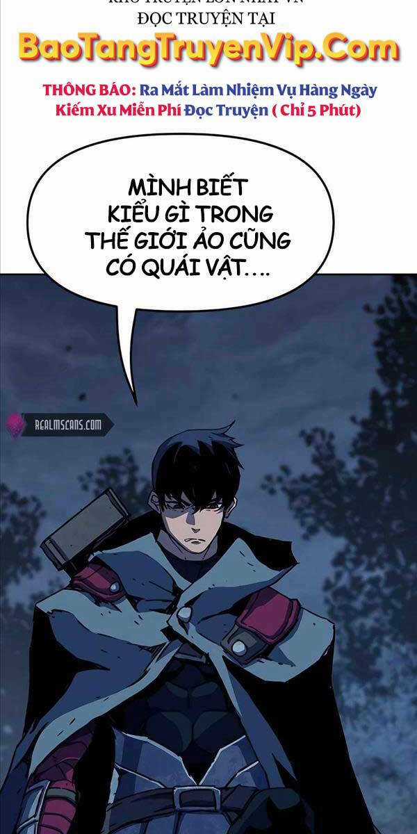 Chiến Binh Đoản Mệnh Chapter 2 trang 143