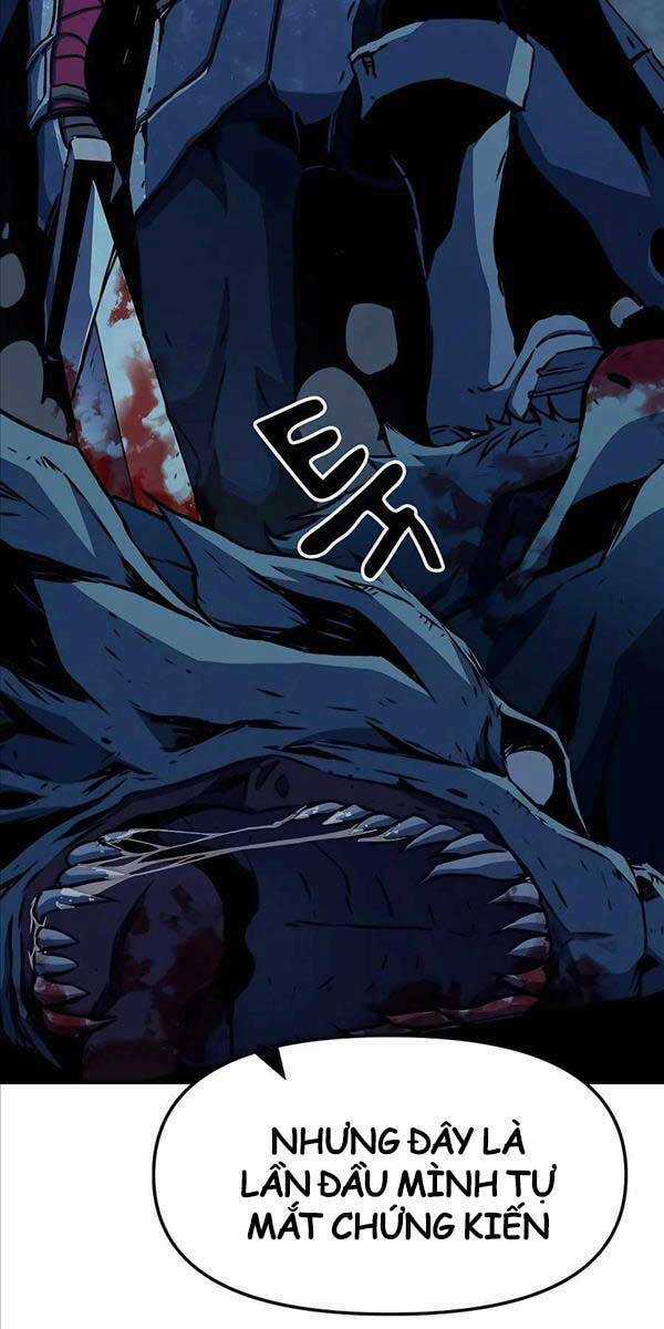 Chiến Binh Đoản Mệnh Chapter 2 trang 144