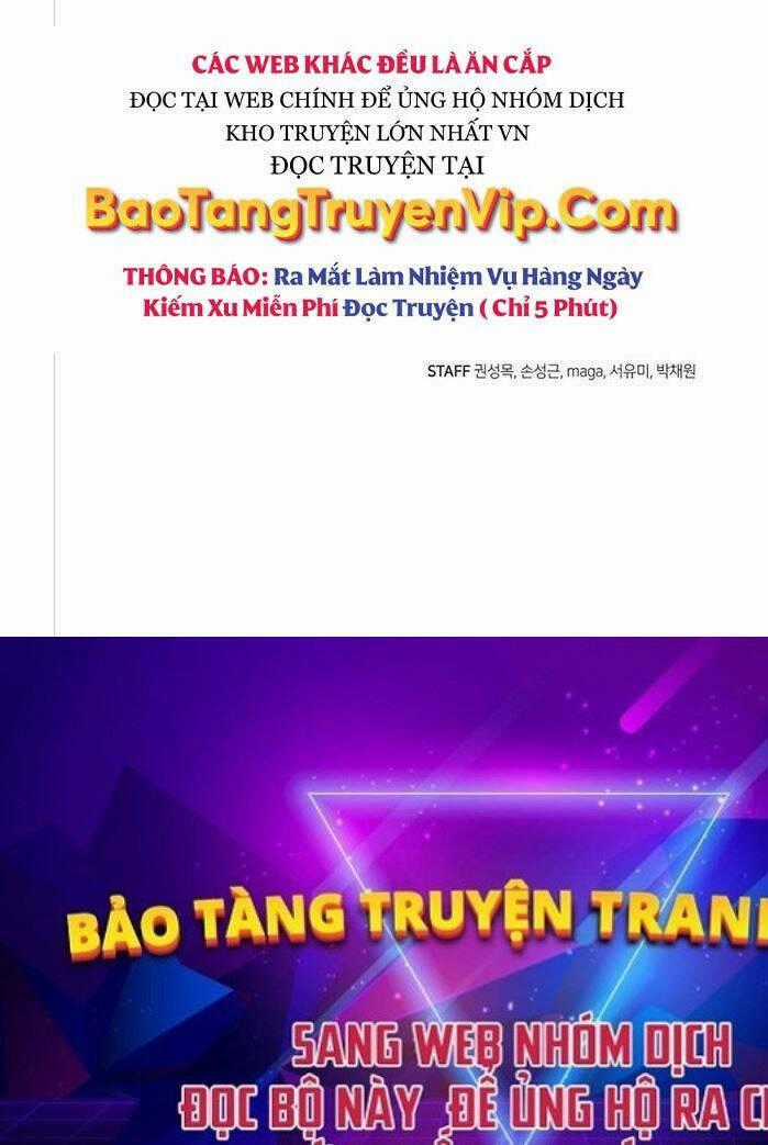 Chiến Binh Đoản Mệnh Chapter 2 trang 147