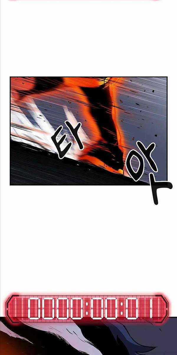 Chiến Binh Đoản Mệnh Chapter 2 trang 15