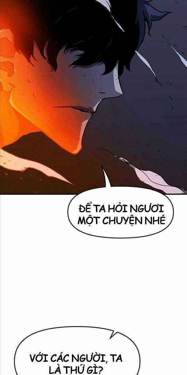 Chiến Binh Đoản Mệnh Chapter 2 trang 16