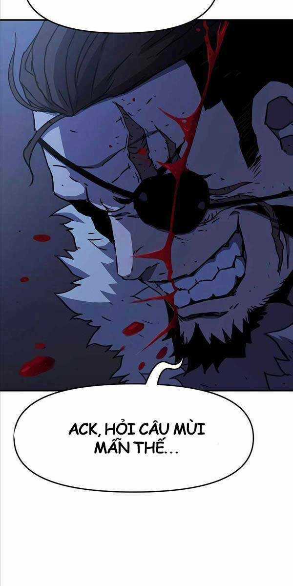 Chiến Binh Đoản Mệnh Chapter 2 trang 17