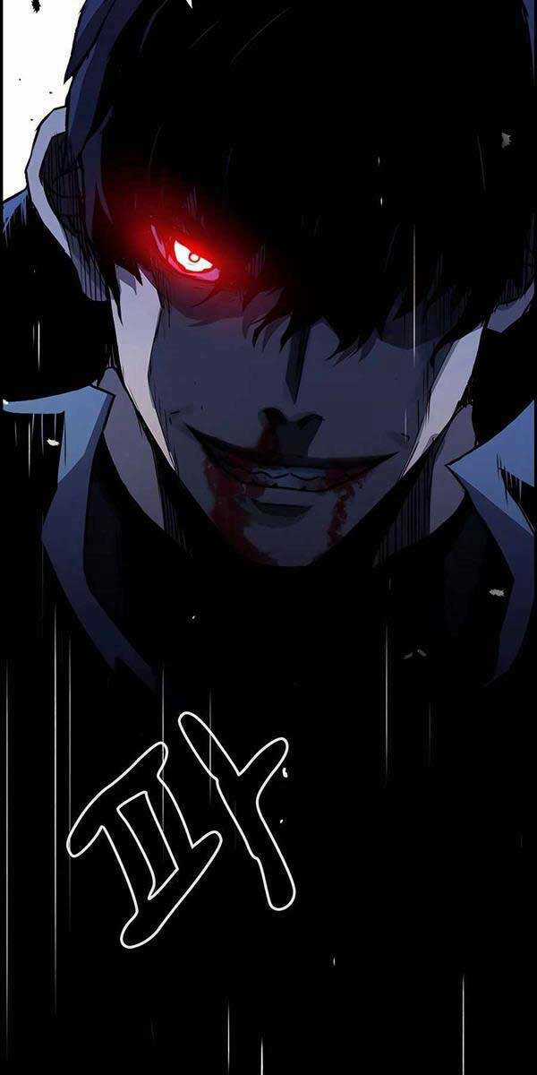 Chiến Binh Đoản Mệnh Chapter 2 trang 2