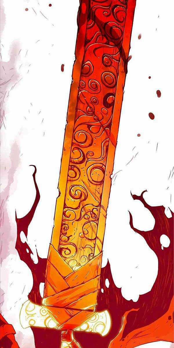 Chiến Binh Đoản Mệnh Chapter 2 trang 20