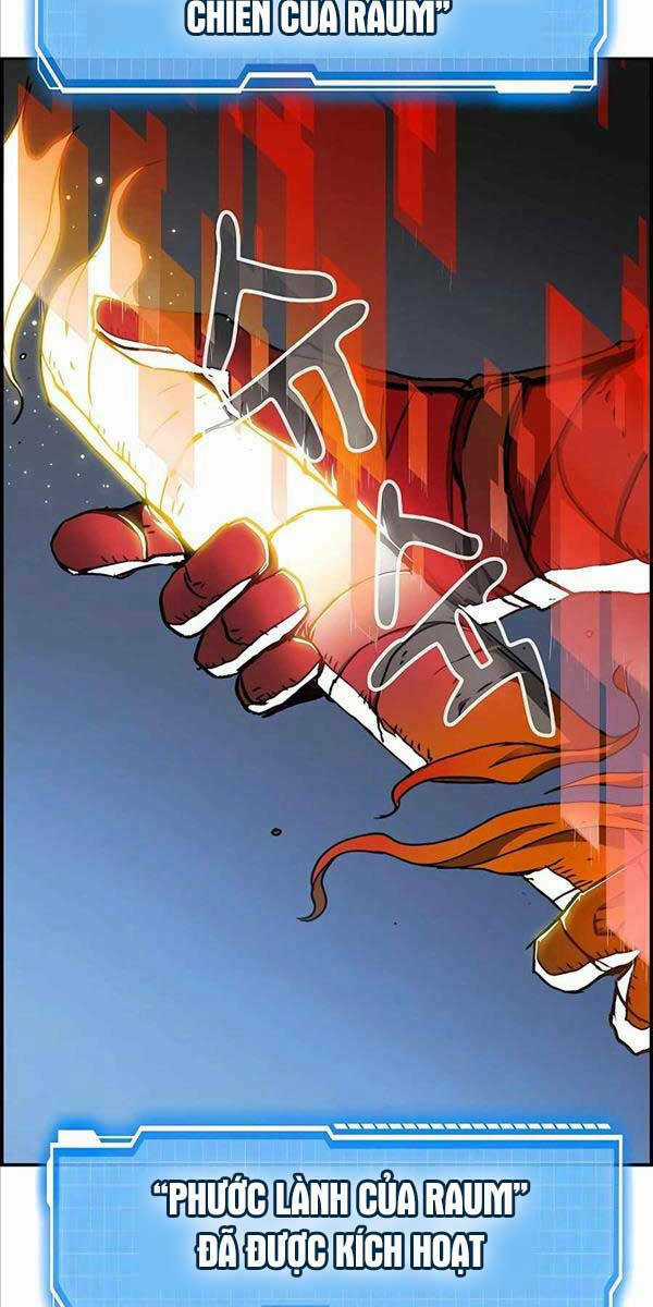 Chiến Binh Đoản Mệnh Chapter 2 trang 22