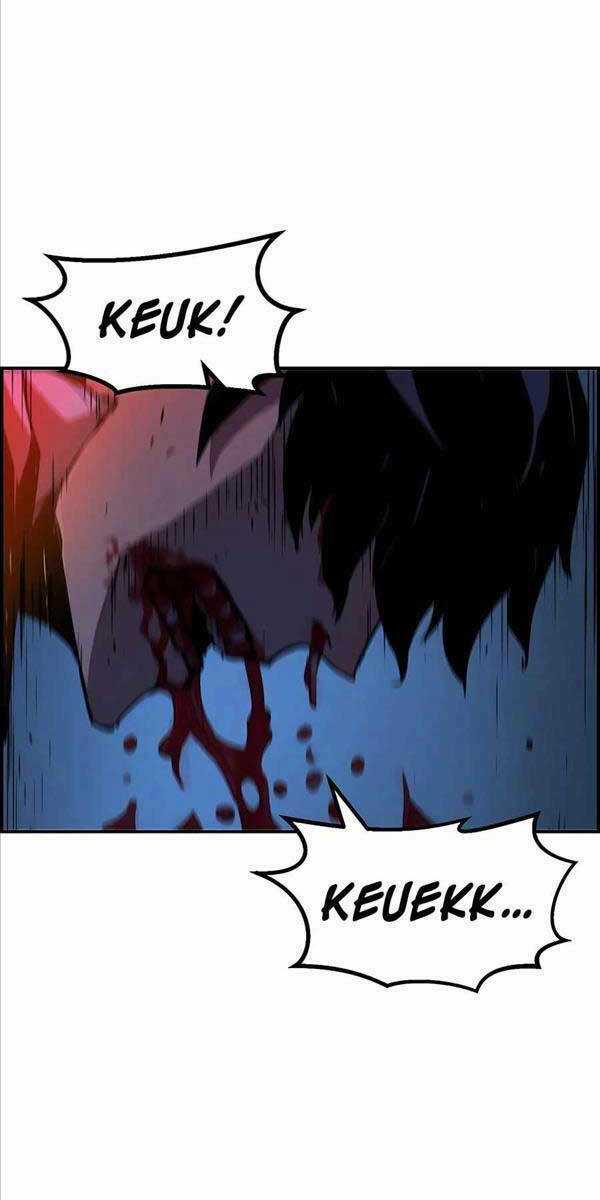 Chiến Binh Đoản Mệnh Chapter 2 trang 24