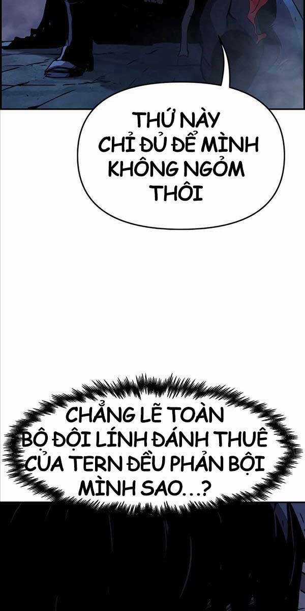 Chiến Binh Đoản Mệnh Chapter 2 trang 26