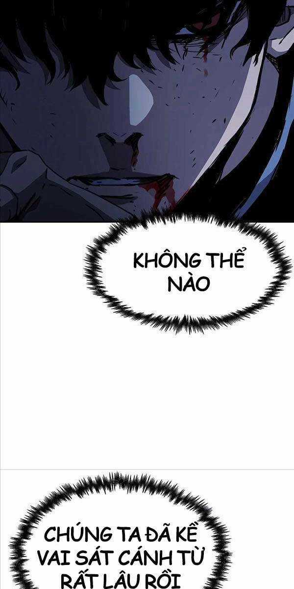 Chiến Binh Đoản Mệnh Chapter 2 trang 27