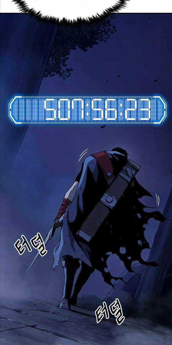 Chiến Binh Đoản Mệnh Chapter 2 trang 28