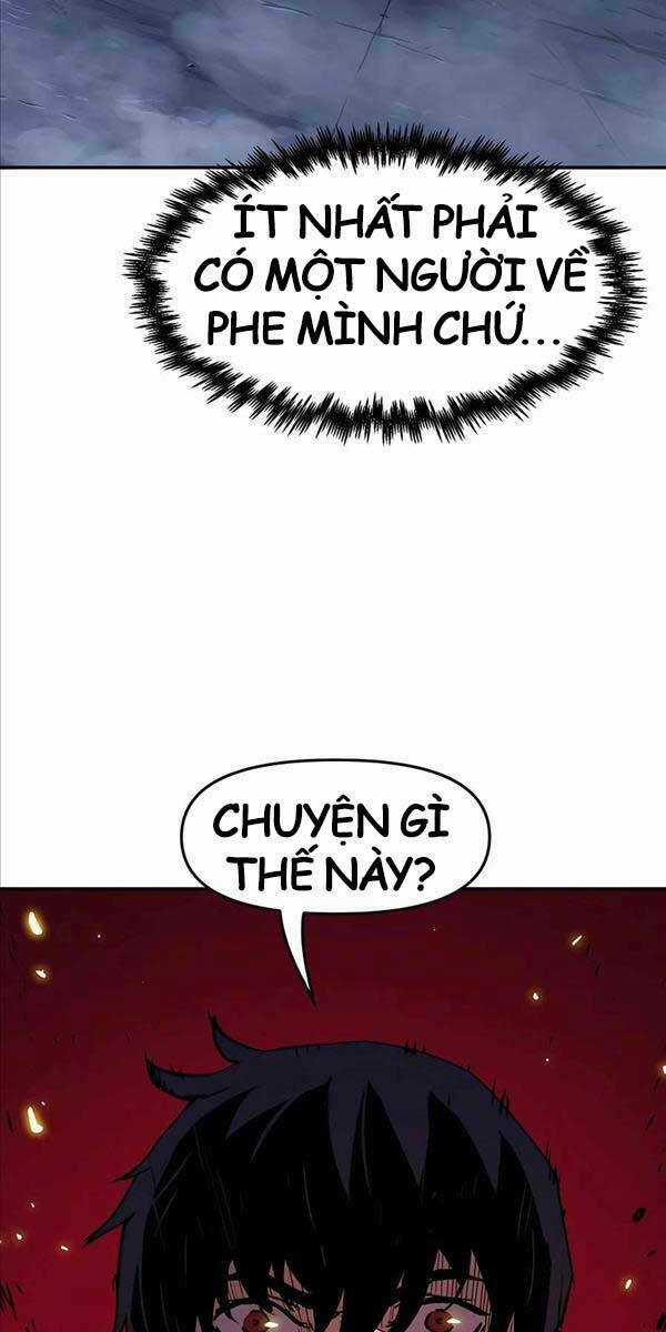 Chiến Binh Đoản Mệnh Chapter 2 trang 29