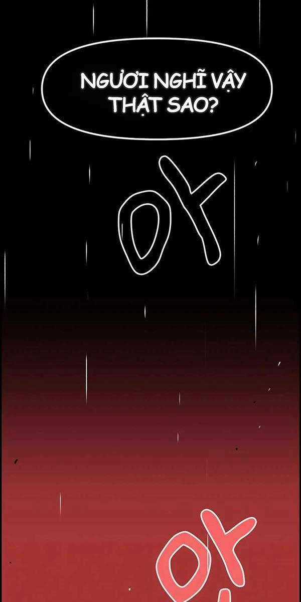 Chiến Binh Đoản Mệnh Chapter 2 trang 3