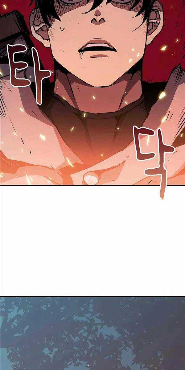 Chiến Binh Đoản Mệnh Chapter 2 trang 30