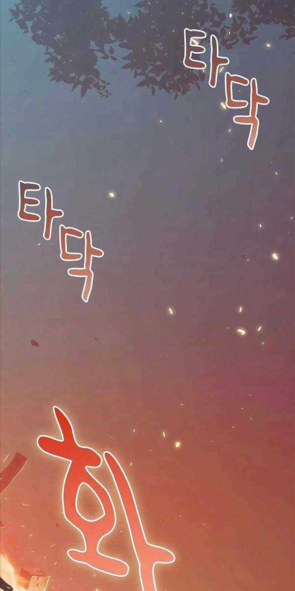 Chiến Binh Đoản Mệnh Chapter 2 trang 31