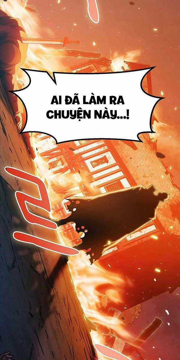 Chiến Binh Đoản Mệnh Chapter 2 trang 32